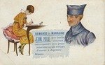 Expo_apollinaire_5_demande_de_marraine00_1