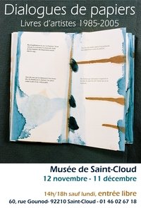 Expo_st_cloud_affiche