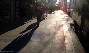 Frenaud_image_blog_janv_05_copie_1