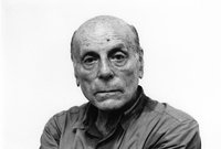 Gherasim_luca_ph_jean_marc_de_samie