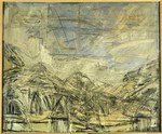 Giacometti_expo_bonnefoy