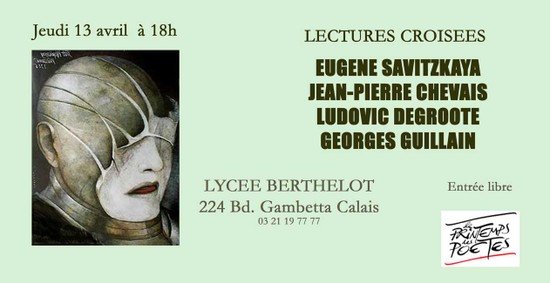 Invitation_calais_1