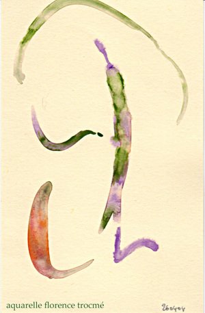 Jamme_aquarelle