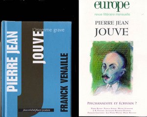 Jouve_deux_livres