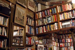 La_librairie_shakespeare