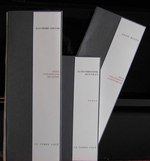 Le_temps_vol3_modifi