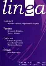 Linea_4