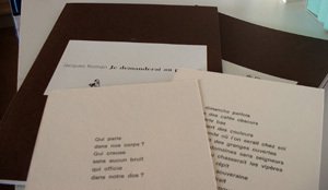 Livres_paupires_de_terre