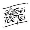 Logo_printemps_des_potes