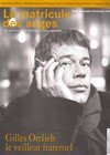 Matricule_58_couv