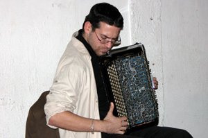 Maxime_perrin_recadr