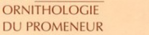 Mens_ornithologie_du_promeneur_cadre
