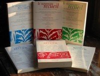 Nouveau_recueil