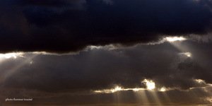 Nuit_en_moi_supervielle_janv_copie