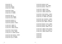 Page_40_copie