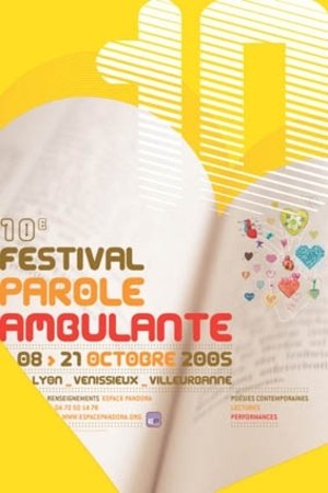Paroles_ambulantes_festival_affiche