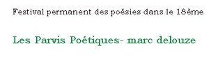 Parvis_potiques