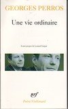 Perros_une_vie_ordinaire