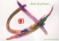 Presse_2