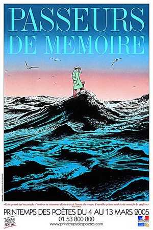 Printemps_des_potes_laffiche