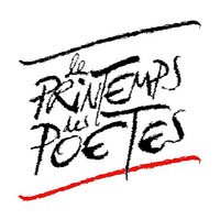 Printemps_des_potes_logo_1