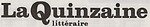 Quinzaine_littraire
