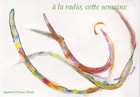 Radio_cette_semaine_copie_2