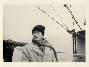 Saint_john_perse_au_cap_horn