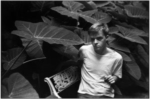 Truman_capote_copie Truman_capote_copie