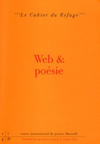 Web_et_posie_1 Web_et_posie_1